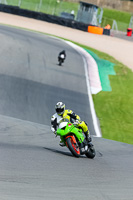 PJ-Motorsport-2019;donington-no-limits-trackday;donington-park-photographs;donington-trackday-photographs;no-limits-trackdays;peter-wileman-photography;trackday-digital-images;trackday-photos